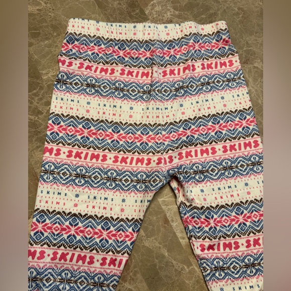 SOLD - Picture 6 of 10